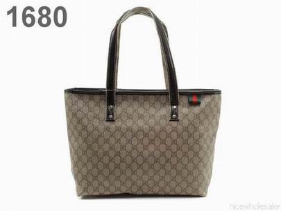 Gucci handbags066